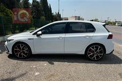 فولكسفاغن جولف